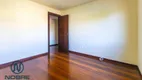 Foto 8 de Apartamento com 3 Quartos à venda, 120m² em Varzea, Teresópolis