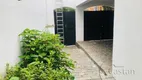 Foto 27 de Casa com 4 Quartos à venda, 300m² em Vila Zelina, São Paulo