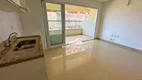 Foto 4 de Apartamento com 2 Quartos à venda, 68m² em Setor Leste Universitário, Goiânia