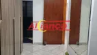 Foto 18 de Casa com 3 Quartos à venda, 260m² em Jardim Aida, Guarulhos