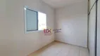 Foto 4 de Apartamento com 2 Quartos à venda, 67m² em Vera Cruz, Caçapava