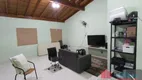 Foto 2 de Casa com 3 Quartos à venda, 138m² em Nossa Senhora Monte Serrat, Salto