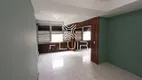 Foto 9 de Apartamento com 1 Quarto à venda, 64m² em Gonzaguinha, São Vicente