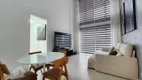 Foto 5 de Apartamento com 2 Quartos à venda, 103m² em Jacarepaguá, Rio de Janeiro