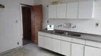 Foto 14 de Apartamento com 3 Quartos à venda, 145m² em Graça, Salvador
