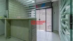 Foto 7 de Ponto Comercial para alugar, 185m² em Gopouva, Guarulhos