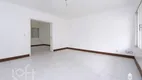 Foto 2 de Casa com 3 Quartos à venda, 210m² em Sarandi, Porto Alegre
