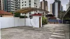 Foto 5 de Lote/Terreno para alugar, 600m² em Vila Bastos, Santo André