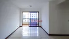 Foto 9 de Apartamento com 3 Quartos à venda, 75m² em Stiep, Salvador