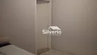 Foto 7 de Casa com 2 Quartos à venda, 120m² em Vila Maria, São José dos Campos