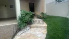 Foto 3 de Casa com 3 Quartos à venda, 169m² em Jardim Panorama, Vinhedo