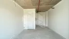 Foto 17 de Sala Comercial para alugar, 30m² em Praia de Belas, Porto Alegre