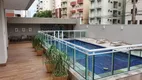 Foto 35 de Apartamento com 3 Quartos para alugar, 128m² em Nova Aliança, Ribeirão Preto