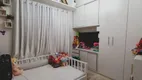 Foto 7 de Apartamento com 2 Quartos à venda, 68m² em Ponta Negra, Manaus