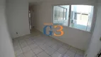 Foto 4 de Apartamento com 2 Quartos à venda, 63m² em Centro, Rio Grande