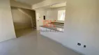 Foto 2 de Casa com 2 Quartos à venda, 99m² em Paquetá, Belo Horizonte