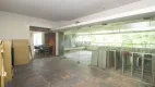 Foto 5 de Ponto Comercial com 8 Quartos para alugar, 412m² em Rio Comprido, Rio de Janeiro