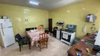 Foto 7 de Casa com 1 Quarto à venda, 252m² em Olímpico, São Caetano do Sul