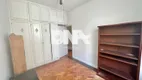 Foto 14 de Apartamento com 3 Quartos à venda, 120m² em Leme, Rio de Janeiro