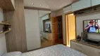 Foto 38 de Apartamento com 3 Quartos à venda, 114m² em Gleba Palhano, Londrina