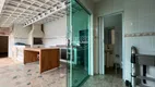 Foto 16 de Casa com 3 Quartos para alugar, 189m² em Areião, Piracicaba