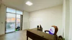 Foto 10 de Cobertura com 3 Quartos à venda, 245m² em Icaraí, Niterói