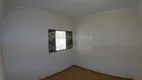 Foto 9 de Casa com 2 Quartos à venda, 74m² em Jardim Residencial Vetorasso, São José do Rio Preto