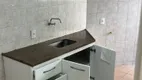 Foto 11 de Apartamento com 2 Quartos à venda, 52m² em Vila das Mercês, São Paulo