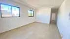 Foto 7 de Cobertura com 4 Quartos à venda, 170m² em Praia Grande, Governador Celso Ramos