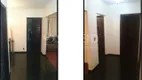 Foto 12 de Sobrado com 5 Quartos à venda, 750m² em Brooklin, São Paulo