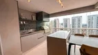Foto 11 de Apartamento com 3 Quartos à venda, 238m² em Morumbi, São Paulo