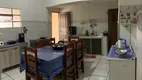 Foto 3 de Casa com 4 Quartos à venda, 160m² em Pitimbu, Natal