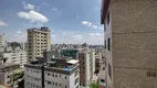 Foto 22 de Apartamento com 4 Quartos à venda, 140m² em Anchieta, Belo Horizonte