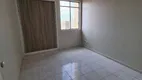 Foto 20 de Apartamento com 2 Quartos à venda, 98m² em Joaquim Tavora, Fortaleza