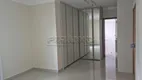 Foto 19 de Apartamento com 4 Quartos à venda, 265m² em Jardim Botânico, Ribeirão Preto