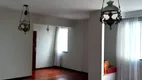 Foto 2 de Apartamento com 4 Quartos à venda, 135m² em Pituba, Salvador