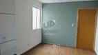 Foto 3 de Apartamento com 2 Quartos à venda, 38m² em São Gonçalo , Pelotas