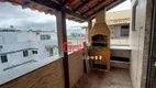 Foto 47 de Cobertura com 4 Quartos à venda, 220m² em Algodoal, Cabo Frio