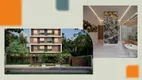 Foto 31 de Apartamento com 2 Quartos à venda, 59m² em Parnamirim, Recife