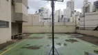Foto 24 de Cobertura com 3 Quartos à venda, 200m² em Gutierrez, Belo Horizonte