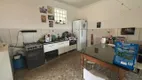 Foto 3 de Casa com 2 Quartos à venda, 130m² em Alto, Piracicaba