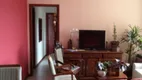 Foto 10 de Apartamento com 2 Quartos à venda, 62m² em Cristal, Porto Alegre