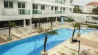 Foto 19 de Apartamento com 2 Quartos à venda, 78m² em Recreio Dos Bandeirantes, Rio de Janeiro