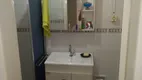 Foto 20 de Casa com 2 Quartos à venda, 62m² em Harmonia, Canoas