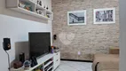 Foto 14 de Casa com 3 Quartos à venda, 113m² em Grajaú, Rio de Janeiro