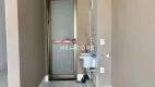 Foto 32 de Apartamento com 2 Quartos à venda, 67m² em Barra Funda, São Paulo