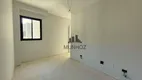 Foto 49 de Casa de Condomínio com 3 Quartos à venda, 105m² em Uberaba, Curitiba