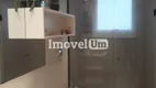 Foto 15 de Apartamento com 3 Quartos à venda, 250m² em Planalto Paulista, São Paulo