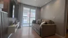 Foto 8 de Apartamento com 2 Quartos à venda, 52m² em Vila Marina, São Paulo