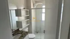 Foto 8 de Apartamento com 2 Quartos para alugar, 68m² em Parque São Lourenço, Indaiatuba